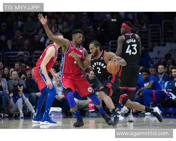 多伦多猛龙与费城76人激战正酣谁将赢得这场东部对决的胜利 多伦多猛龙与费城76人激战正酣谁将赢得这场东部对决的胜利