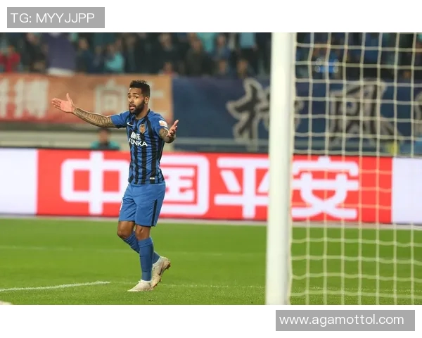 江苏苏宁迎战河北华夏幸福全力争胜精彩对决即将上演 江苏苏宁迎战河北华夏幸福全力争胜精彩对决即将上演