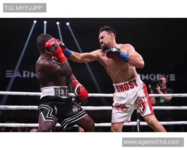 梅威瑟与贝托的比赛直播信息及观看方式详解 梅威瑟与贝托的比赛直播信息及观看方式详解