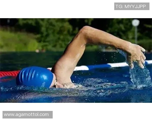 游泳装备如何挑选最适合自己的?全面解析必备泳具及选购指南 游泳装备如何挑选最适合自己的?全面解析必备泳具及选购指南