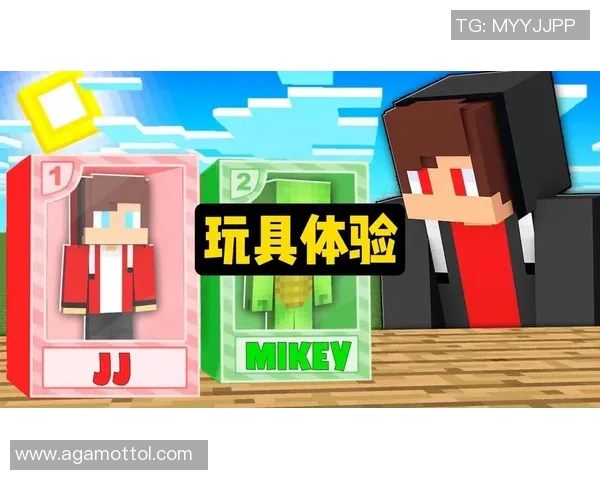 玩具世界的奇妙冒险:探索创意、教育与娱乐的无穷魅力 玩具世界的奇妙冒险:探索创意、教育与娱乐的无穷魅力