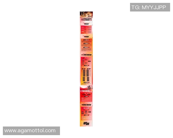 聚焦资格赛:全新竞技模式引领赛季发展新趋势 聚焦资格赛:全新竞技模式引领赛季发展新趋势