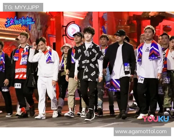 街舞战术解析:深入探讨北京街舞队的防守策略与技巧