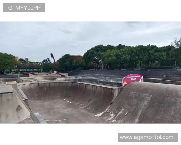 西安滑板队的反击之路:挑战与收获的真实写照 西安滑板队的反击之路:挑战与收获的真实写照