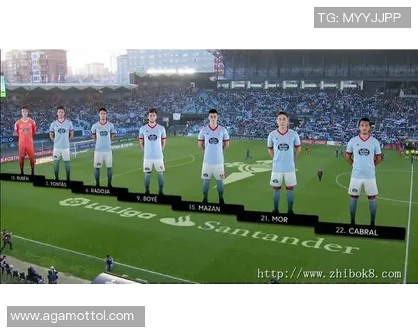 西甲联赛PPTV观看故障及解决方案 西甲联赛PPTV观看故障及解决方案