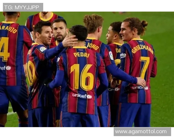 西甲联赛最新冠军预测:赛季走势与各队赔率分析 西甲联赛最新冠军预测:赛季走势与各队赔率分析