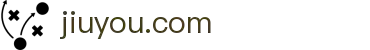 JIUYOU.COM·(中国区)官方网站
